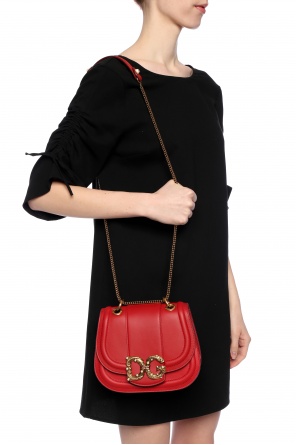 ‘dg amore’ shoulder bag, zdjęcie 2 ‘dg amore’ shoulder bag od Dolce & Gabbana